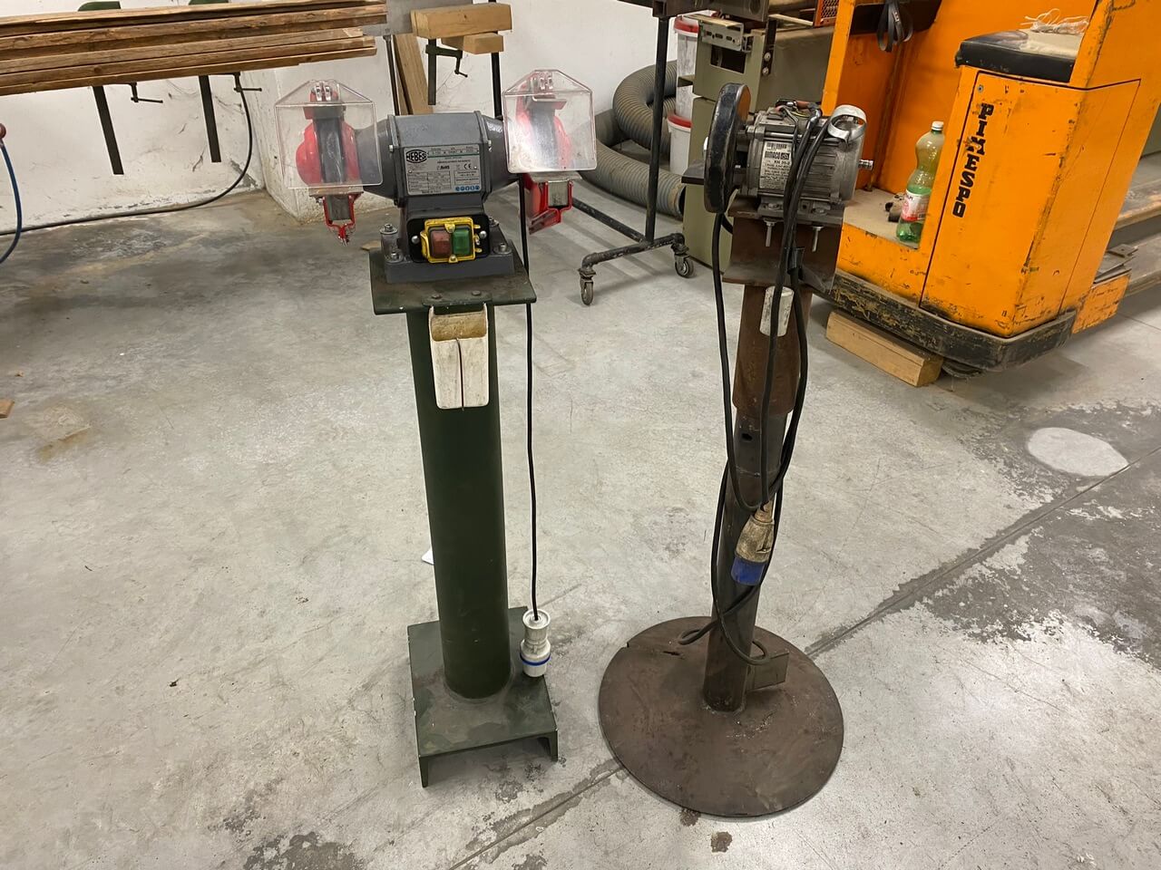 AsteBusiness.it - Aste giudiziarie online